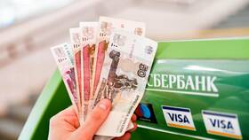 Почему Сбербанк взимает плату за обслуживание карт в Магнит