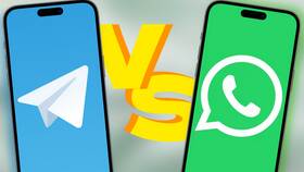 Почему Telegram присылает повторные уведомления в Магнит