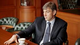 Почему выбирают Магнит у дома в Магнит