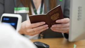 Почему вырос минимальный платеж по кредитам в Магнит