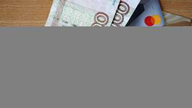 Почему зарплаты растут быстрее в Магнит