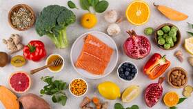 Полезные продукты для кишечника в Магнит