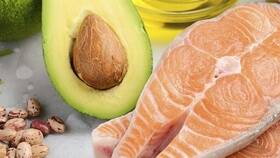 Полезные продукты для сердца в Магнит