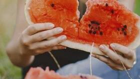 Польза и вред арбуза в Магнит