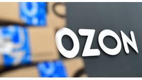 Пошаговая инструкция по торговле на Ozon в Магнит