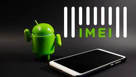 Правовые аспекты изменения IMEI телефона в Магнит