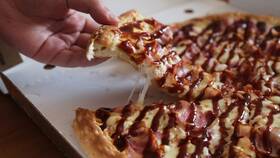 Причины неполадок в работе Dodo Pizza в Магнит