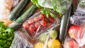 Проблемы с доставкой продуктов: что делать, если онлайн-магазин должен вам деньги в Магнит