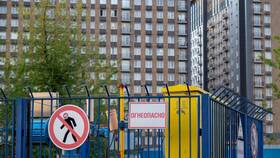 Процентные ставки по вкладам и кредитам в Сбербанке в Магнит