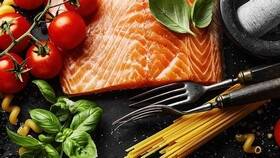 Продукты для мозга: какие продукты полезны для головного мозга в Магнит