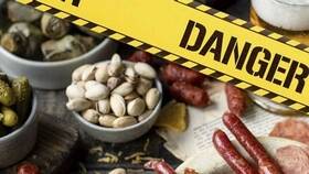 Продукты, повышающие давление, как поднять давление без лекарств в Магнит