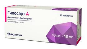 Сахарная вата и квас из бочки: стоит ли покупать на улице и давать детям? в Магнит