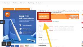 Сайты как AliExpress, но дешевле в Магнит