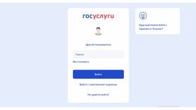 Сколько идет подтверждение на Госуслугах в Магнит
