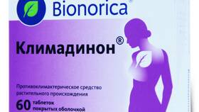 В каких продуктах содержится эстроген, как питаться при климаксе: все о женском здоровье в Магнит