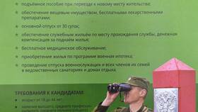 Возмещение расходов ПУ ТЭ: что это в Магнит