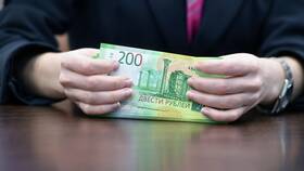 Взыскание по электронному постановлению: что это? в Магнит
