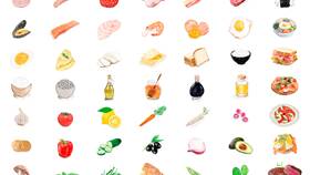 Ядовитые продукты на вашей кухне в Магнит