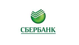 Зачем Сбербанк обновил приложение в Магнит