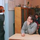 Что такое выплаты НДФЛ и как они работают