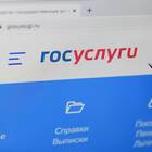 Как повысить сумму субсидии