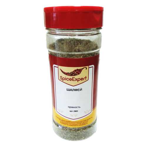 Шалфей SpicExpert 60 г в Магнит