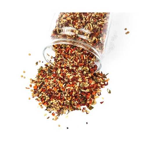 Summer Seasoning летние пряности 108 специй дой-пак, 10 г в Магнит