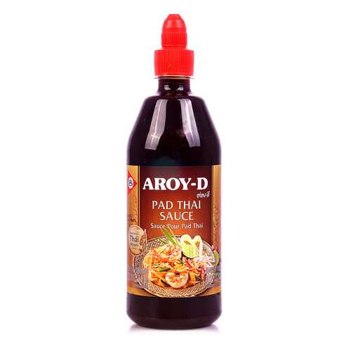 Соус Aroy-D Pad Thai,1л в Магнит