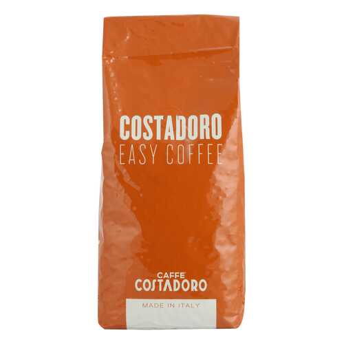 Кофе в зернах Costadoro easy coffee 1000 г в Магнит