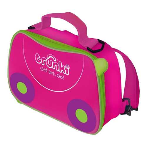 Термосумка Trunki 0289-GB01 в Магнит