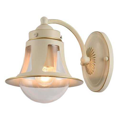 Бра Arte Lamp A7022AP-1WG E27 в Магнит