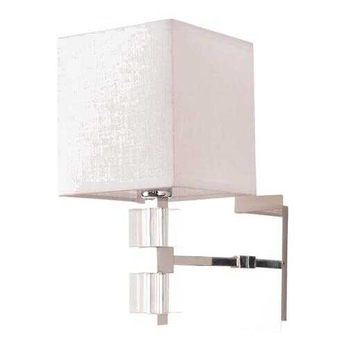 Бра Arte Lamp North A5896AP-1CC в Магнит