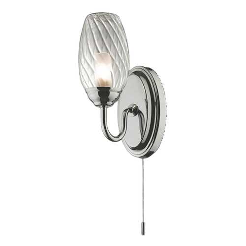 Бра Odeon Light 2147/1W G9 в Магнит