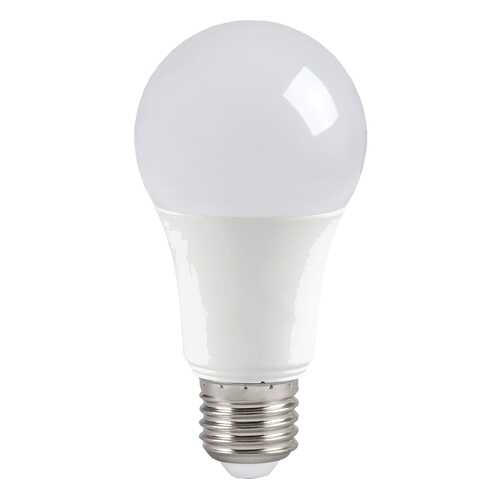 Эл,лампа IEK LED ECO A60 11Вт 3000К E27 в Магнит