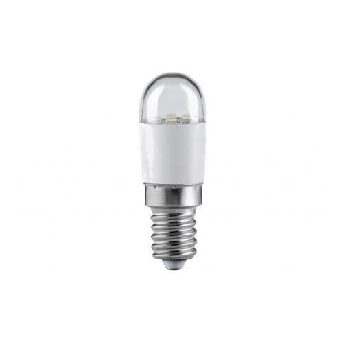 Лампа LED Birnenlampe 1W E14 Daylight 28111 в Магнит