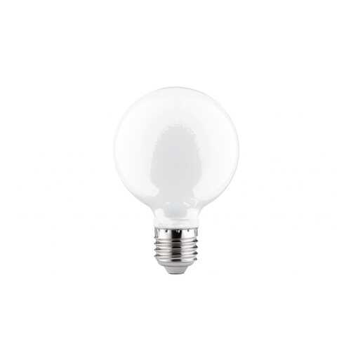 Лампа LED Globe 80 5W E27 Opal 2700K 28280 в Магнит