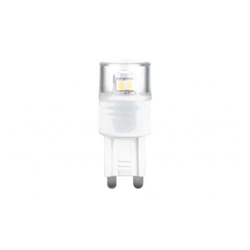 Лампа LED Quality Stiftsockel 1,5W G9 Warmwei? 28179 в Магнит