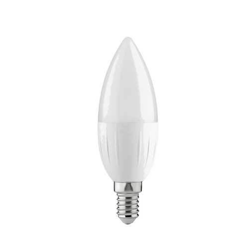 Лампа SH ZB Vela LED Kerze 4,5W E14 Op TunW di 50056 в Магнит