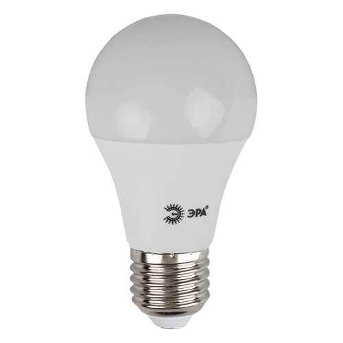 Лампа светодиодная 12W ЭРА ECO LED smd A60 в Магнит