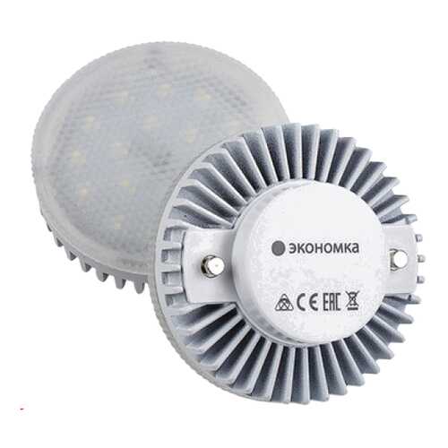 Лампочка Экономка Eco_LED12wGX53FR30 GX53 12W в Магнит