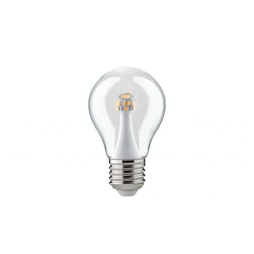 LED AGL 2,3W E27 Klar 28188 в Магнит