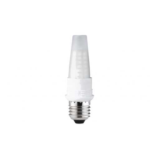 LED mit Gewinde 2,2W E27 warmweiss 37 LEDs 28120 в Магнит