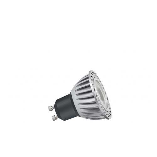 LED Powerline 3,5W GU10 Daylight 28057 в Магнит