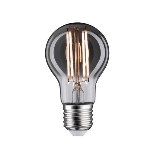 LED Vintage AGL 7W E27 500lm smk dim 28604 в Магнит