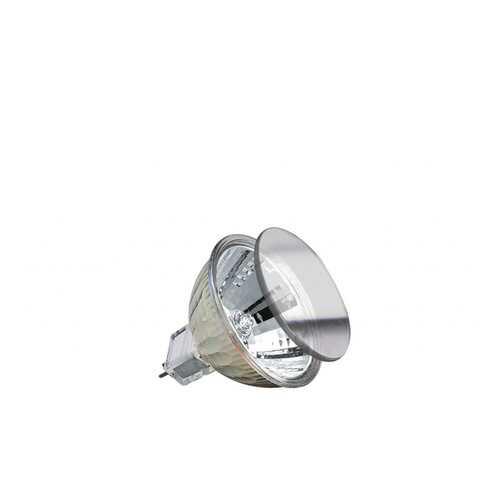 NV HRL Halo+ 40W 51mm GU5,3 silber 80029 в Магнит