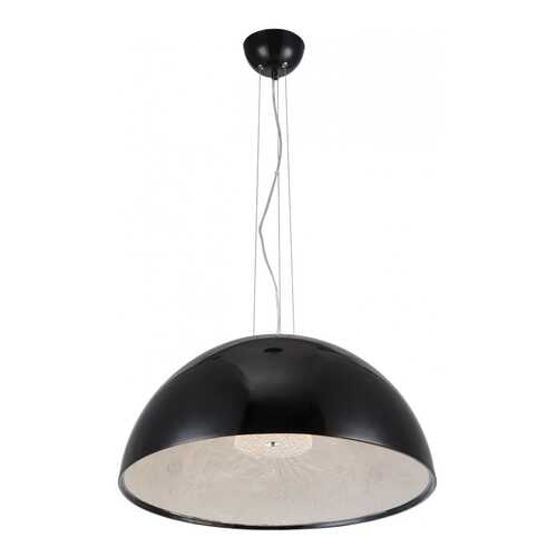 Люстра Arte Lamp Rome A4176SP-1BK в Магнит