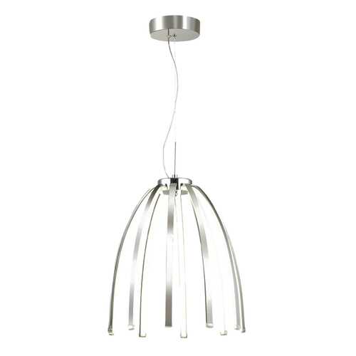 Люстра подвесная Odeon Light 4102/99CL в Магнит