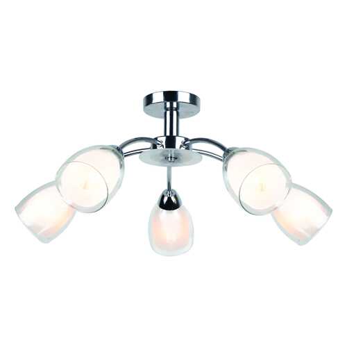 Люстра потолочная Arte Lamp A7201PL-5CC в Магнит