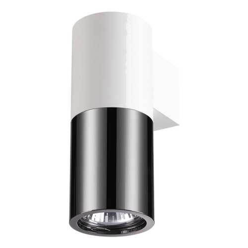 Настенный светильник Odeon Light Duetta 3834/1W в Магнит