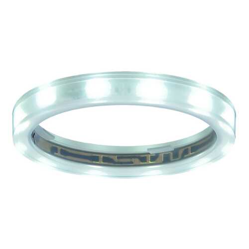 Потолочный светодиодный светильник Paulmann Star Line Led Ring 98887 в Магнит